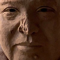習腦時代✊️ ✊️ ✊️ (@redwallpusher) 's Twitter Profile