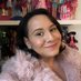 Ryhanna Pater (@ryhpater) Twitter profile photo Ryhanna Pater (@ryhpater) Twitter profile photo