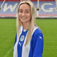 Abbie Moore (@abbiemoore_4) 's Twitter Profile Photo Abbie Moore (@abbiemoore_4) 's Twitter Profile Photo
