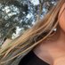 itsHaylee (@hayleedaaussie4) Twitter profile photo itsHaylee (@hayleedaaussie4) Twitter profile photo