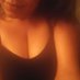 best clips (@best_clips1) Twitter profile photo best clips (@best_clips1) Twitter profile photo