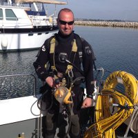 Steve B (@steveb3520) 's Twitter Profile