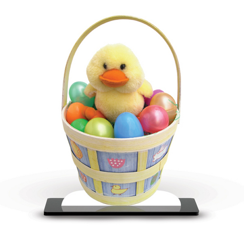 homestands's profile picture. HOMESTANDS® Photo Art. We bond main image to acrylic or print on plastic, and adhere to acrylic stand. A frame alternative, Homestands sit on shelf or table.