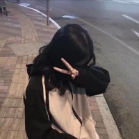 るい (@edelora31966) 's Twitter Profile Photo るい (@edelora31966) 's Twitter Profile Photo