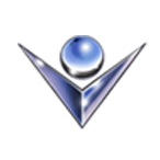 ohiovalleymfg's profile picture. Your Heavy Gauge Stamping & Precision Blanking Specialists