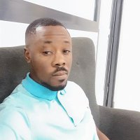 Toyosi (@t_daeb) 's Twitter Profile