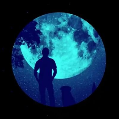 Kaos Çağı... Körler Ülkesi ve Şaşı.
Siyaset ne acaip bişi, hiç bişi değili, her şey yapabiliyor...
“They didn’t understand where they were.”