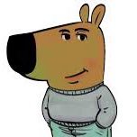 JL5 🇺🇦 (@jl5j2) 's Twitter Profile Photo