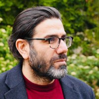 Jaber Baker (@jaberbaker1) 's Twitter Profile Photo Jaber Baker (@jaberbaker1) 's Twitter Profile Photo
