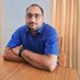 Pankaj mishra (@pankajm82534801) Twitter profile photo Pankaj mishra (@pankajm82534801) Twitter profile photo