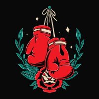 Boxing Streams (@r9boxingstreams) 's Twitter Profile