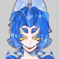 🌟Koha🌸 (@krevetcat) 's Twitter Profile Photo 🌟Koha🌸 (@krevetcat) 's Twitter Profile Photo