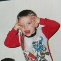 Killqam (@killqxm) 's Twitter Profile