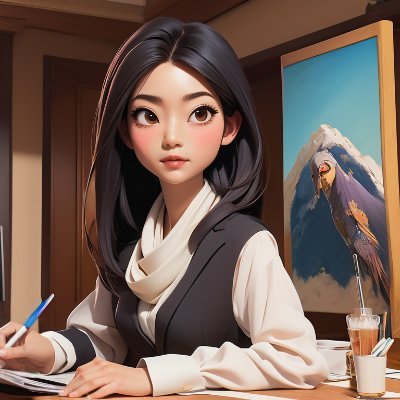 printingbetter's profile picture. printing