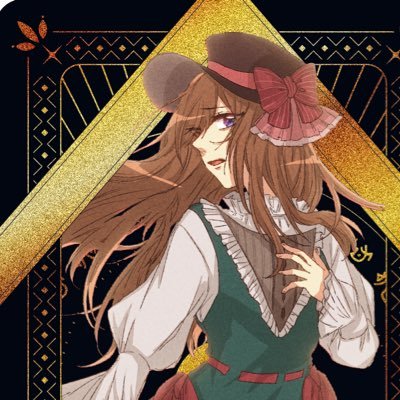 ritif@ジャパナベ/絵日奇さんのプロフィール画像