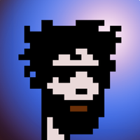 昆明线下|上门| (@ronniesmit59513) 's Twitter Profile Photo 昆明线下|上门| (@ronniesmit59513) 's Twitter Profile Photo
