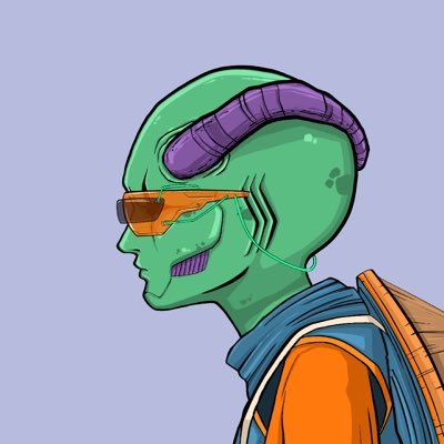 mo_akolade's profile picture. just a pleb# yapping about fractionAI