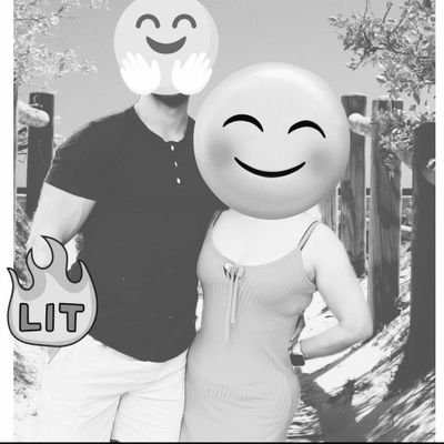 Pareja SW de buen ver. SW,HMH,MHM, VER Y SER VISTOS. Edad él 35 y ella 42 años... MUDADOS A SDG PY.