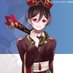 閻魔皇 (@emma4591010) Twitter profile photo 閻魔皇 (@emma4591010) Twitter profile photo