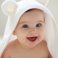 Babies & Everything Cute 🥰 (@heartbeatnhugs) 's Twitter Profile Photo Babies & Everything Cute 🥰 (@heartbeatnhugs) 's Twitter Profile Photo