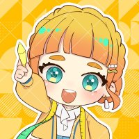 繕衣みなり🪞✨2周年! (@376tkri) 's Twitter Profile