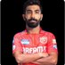 Captain Iyer's vakeel (@neelakhoon) Twitter profile photo Captain Iyer's vakeel (@neelakhoon) Twitter profile photo