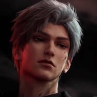おにぎり (@vmpn4q) 's Twitter Profile Photo おにぎり (@vmpn4q) 's Twitter Profile Photo