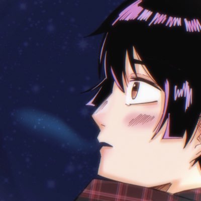 みとこんどりあさんのプロフィール画像