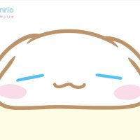 霜月 (@d05c040) 's Twitter Profile