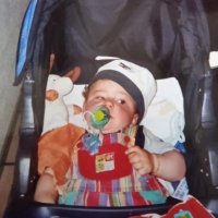 Malcom fan account (@malcom7gdb) 's Twitter Profile