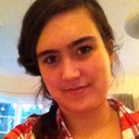 Laura - @LauraKoning1991 - Twitter