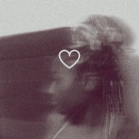 ~Prettiesbears~ 🧸🍯 (@fadima_f) 's Twitter Profile