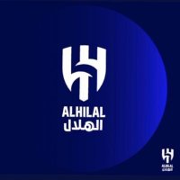 s.a (@hilaly7788) 's Twitter Profile Photo s.a (@hilaly7788) 's Twitter Profile Photo