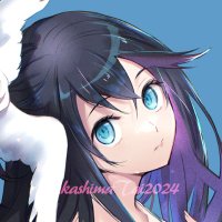 中島鯛(公開用)漫画連載中@5巻発売! (@nakashimatai_pr) 's Twitter Profile Photo 中島鯛(公開用)漫画連載中@5巻発売! (@nakashimatai_pr) 's Twitter Profile Photo