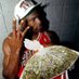 LIKE MIKE ROLLS (@likemikerolls) Twitter profile photo LIKE MIKE ROLLS (@likemikerolls) Twitter profile photo