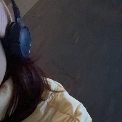 Ichr_SK's profile picture. what should I put here ?