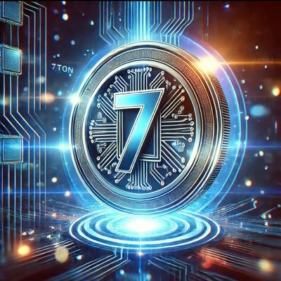 Demon4ik007's profile picture. TP2iqTWByvq4FQVsn2wYfAu9MdbAfPYQhF       USDT TRC20