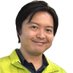 飯田哲史@維新@参議院比例 (@satoshi_iida) Twitter profile photo 飯田哲史@維新@参議院比例 (@satoshi_iida) Twitter profile photo