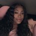 💋 (@imkyhoe) Twitter profile photo 💋 (@imkyhoe) Twitter profile photo