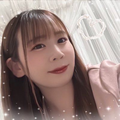 出張マッサージ HOGUGU を中心にセラピストとして活動しています👼✨️ さいたま市大宮発🚃 地方出張もあり✈️ 歴10年🌿 あたたかくてやわらかいマシュマロハンドでのトリートメントをお届けします🫧メンエスではありません🙅♀️🙅♀️