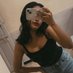 lovely._.anjali (@anjalihot1122) Twitter profile photo lovely._.anjali (@anjalihot1122) Twitter profile photo