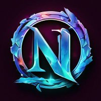 Why Me ? (@whyx_whyme) 's Twitter Profile