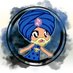 Albertsolber (@albertsolberht) Twitter profile photo Albertsolber (@albertsolberht) Twitter profile photo