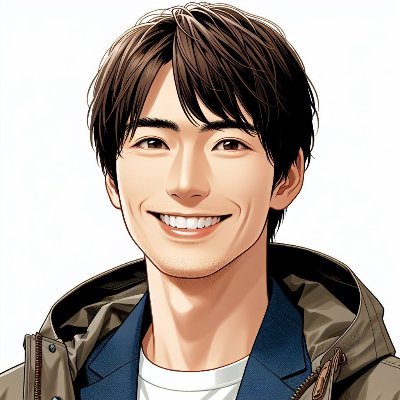 38歳IT系サラリーマン兼投資家。双子のパパ【仕事は最低限、家族時間は最大限の生活】がモットー。FX歴8年、利益が2000万円超えてからはEAトレードのみ。平均月利20〜25%くらい。実績は固定ツイートから