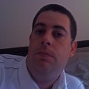 raymond casey - @RaymondCasey - Twitter