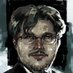 denskoi molonskoi (@otcode01) Twitter profile photo denskoi molonskoi (@otcode01) Twitter profile photo