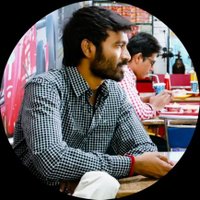 ๐๐ข๐ณ๐ข๐ต๐ฉ๐บ๐ ๐ฟ๐๎จ๐ฆ (@sarathy_df) 's Twitter Profile