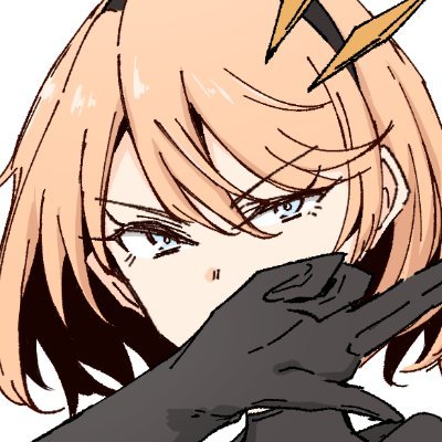 ・アクションゲームが好きな乳狂い
・FANBOX→https://t.co/CswXw6bqtr
・マシュマロ→https://t.co/SycaoCpjzZ