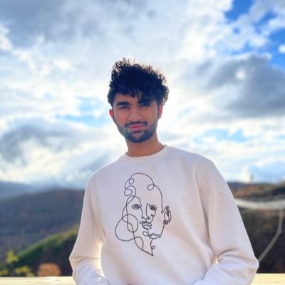 abdullahd__'s profile picture. cs @vanderbiltu