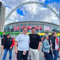 jackmac (@jack_mcilwraith) 's Twitter Profile Photo jackmac (@jack_mcilwraith) 's Twitter Profile Photo